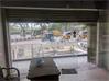 Retail showroom for Rent in Hyderabad